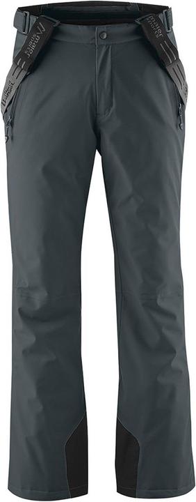 Actual product image Maier Sports Anton 2 pants (XL)