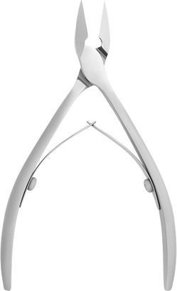 Staleks Professional ingrown nail nippers Smart 71 14 mm (Professional Ingrown Nail Nippers)