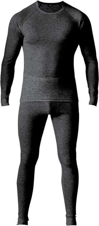 Produktbild Maier Sports Ski Unterwäsche (L)