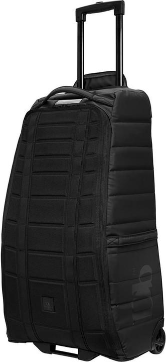 D_b_ Little Bastard (60 l, L (90 - 115l))