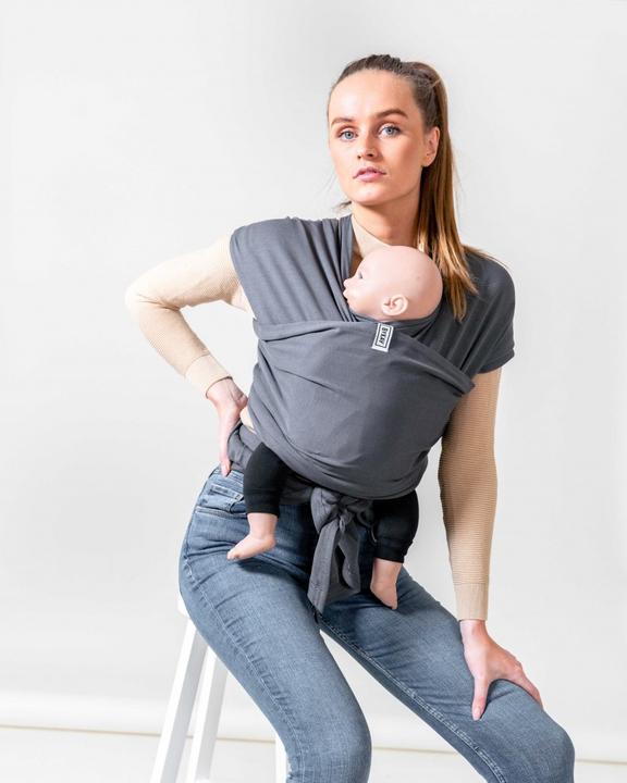 Actual product image Bykay Sling (5.50 m)