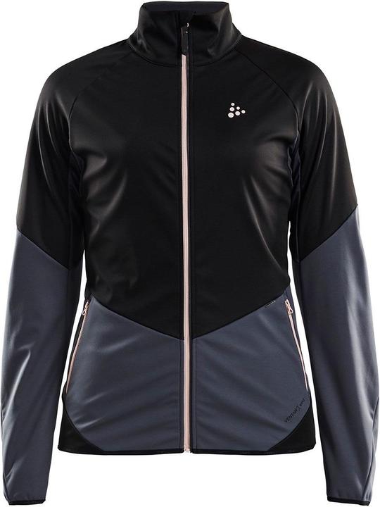 Produktbild Craft Glide Jacke (XS)