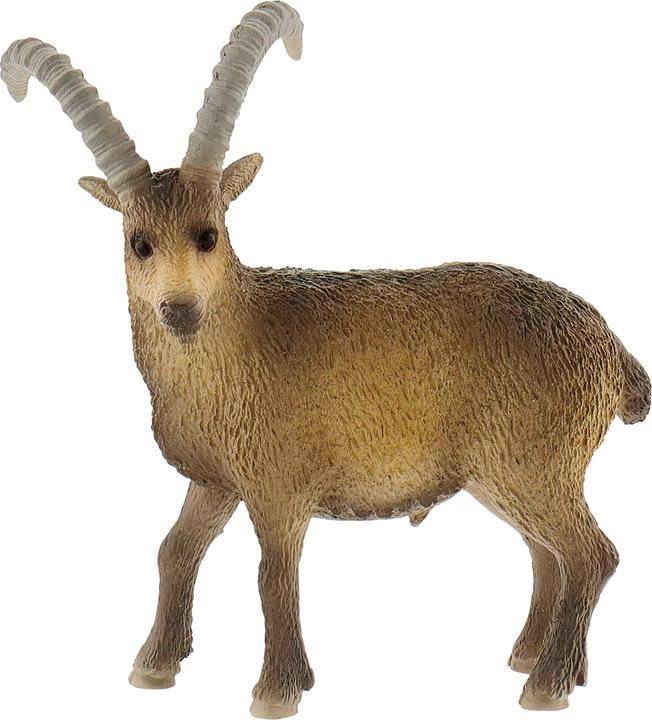 Image du produit Bullyland Capricorne