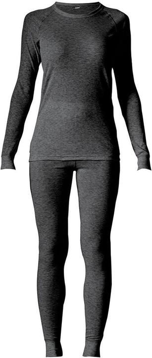 Actual product image Maier Sports Ski Underwear Set (XL)