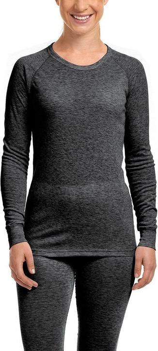 Actual product image Maier Sports Ski Underwear Set (XL)
