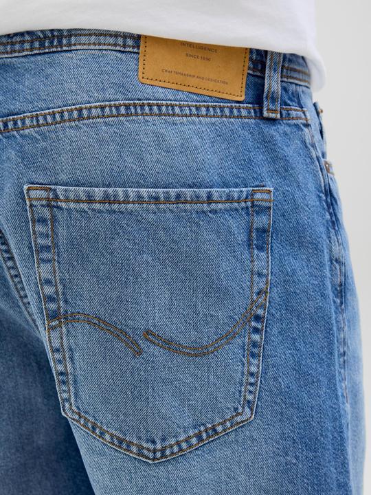 Image du produit Jack & Jones Loose Fit Loose Fit Shorts Loose Fit Shorts (XL)