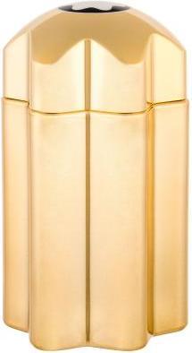 Produktbild Montblanc Emblem (Eau de Toilette, 100 ml)