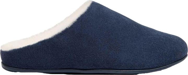 Marineblau