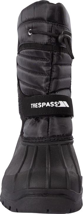 Immagine prodotto Trespass UTTP1041 P (40)