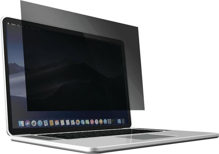Immagine prodotto Kensington Privacy Plg MB Pro 13" ret (2429.41")