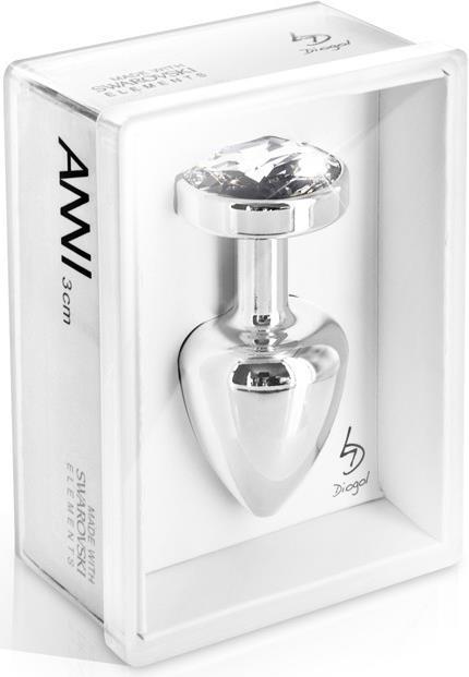 Image du produit Diogol Annie
