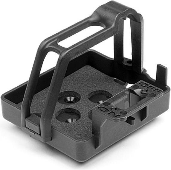 Produktbild HPI Vorza ESC TRAY SET