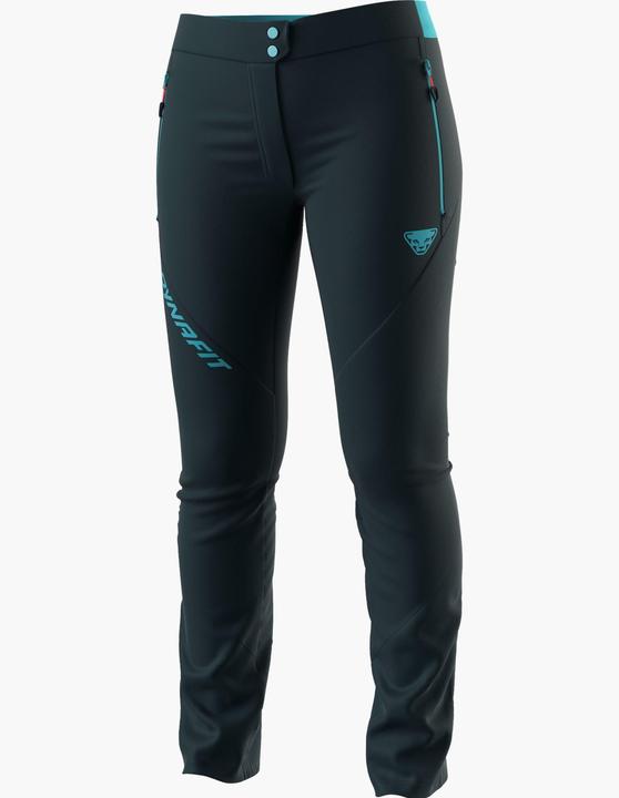 Image du produit Dynafit Pantalon Transalper 2 Light DST pour femme (XL)