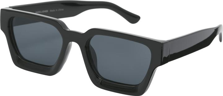 Jack & Jones Jacframe Sunglasses Styd Ss 25