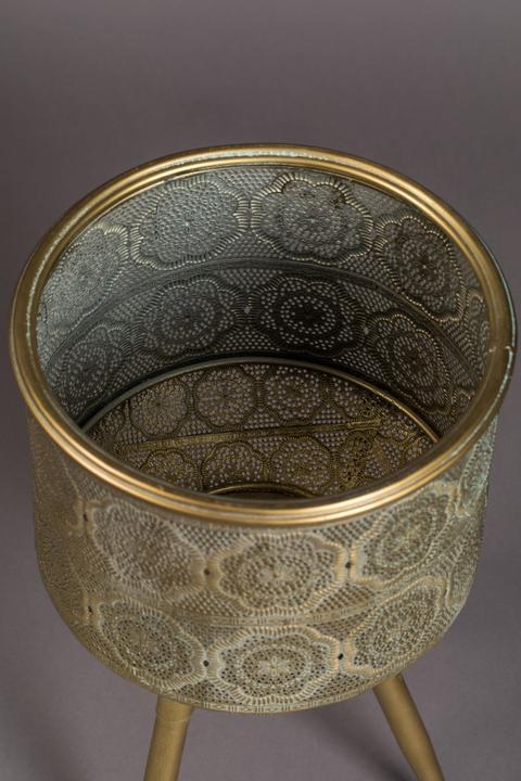 Image du produit Dutchbone Botanique (28.50 cm)