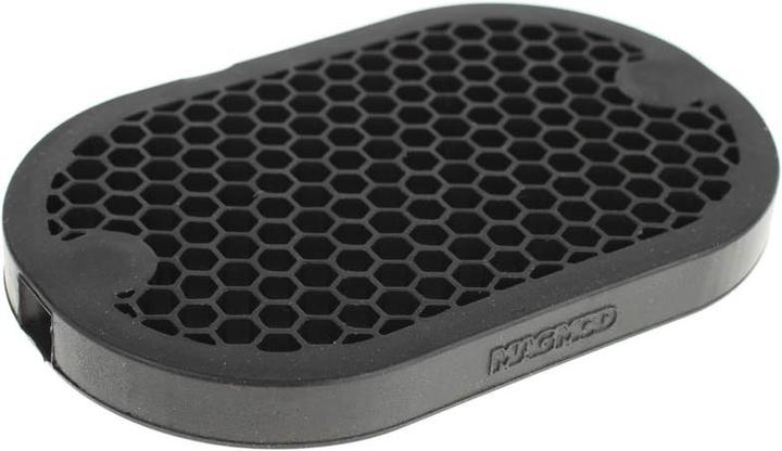 Actual product image Magmod Maggrid