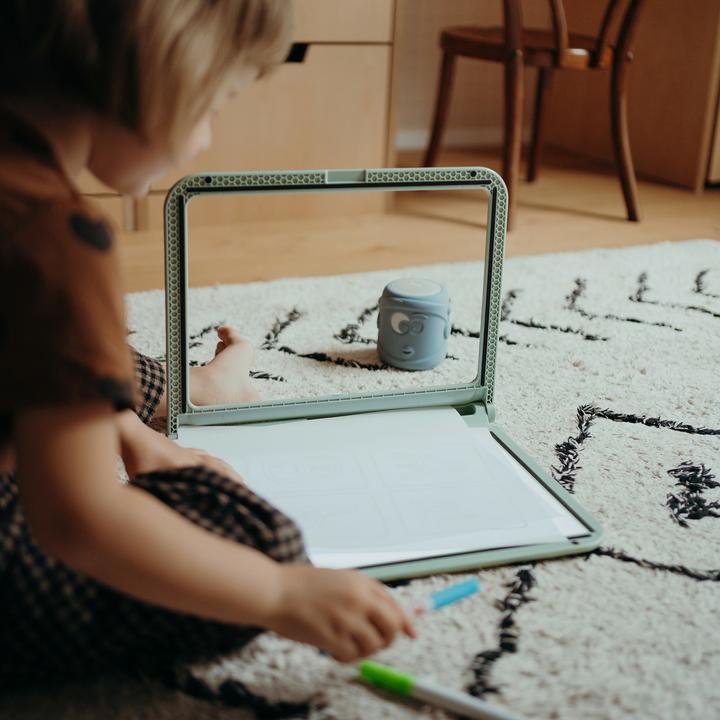 Immagine prodotto Kidywolf Kidydraw Pro
