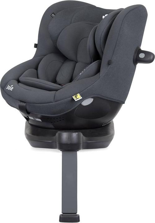 Image du produit Joie i-Spin 360 (Reboarder, Norme ECE R129/i-Size)