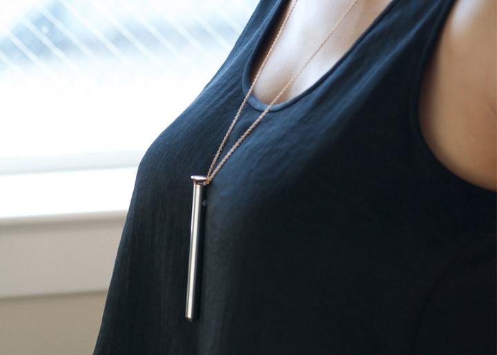 Immagine prodotto Crave Vesper