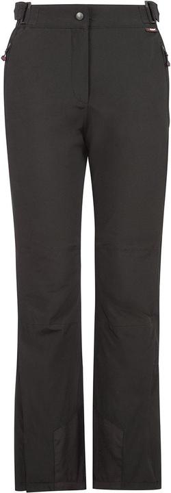 Actual product image Maier Sports Vroni pants (M, L)