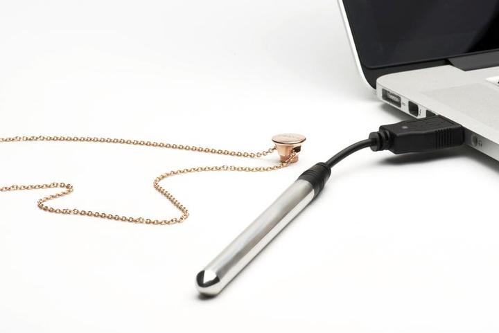 Immagine prodotto Crave Vesper