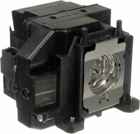Actual product image Origin Storage BTI LAMP EPSON EB-580 (EB-585W, EB-585Wi, EB-595Wi)