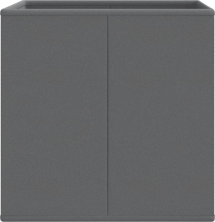 Immagine prodotto VidaXL Lorea (32 x 32 x 32 cm)