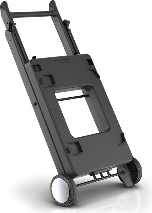Image du produit Ninja Support de barbecue Woodfire
