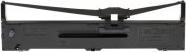 Immagine prodotto Epson S015337 Farbband