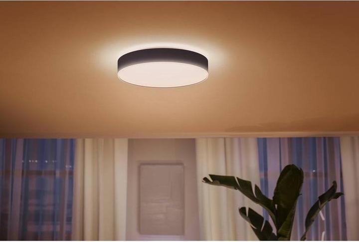 Produktbild Philips Hue Enrave (4500 lm)