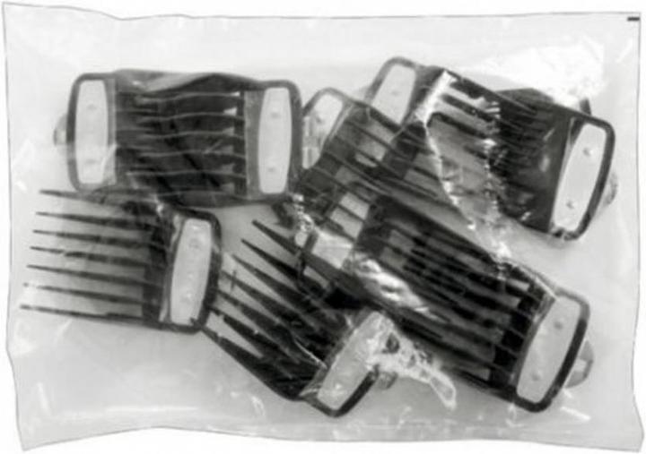 Produktbild Wahl Attachment Combset (10 x)