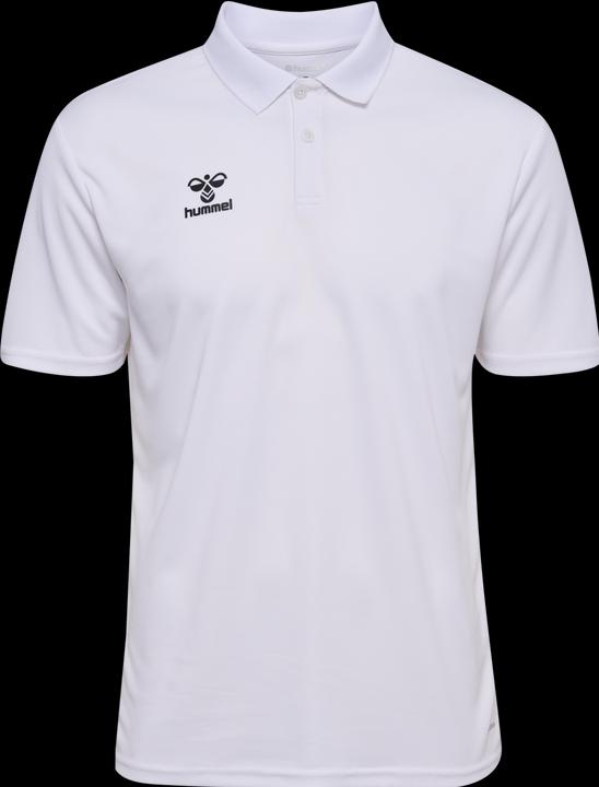 hummel hmlESSENTIAL POLO