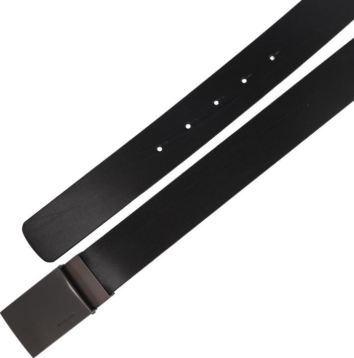 Produktbild Strellson Gürtel Leder (120)