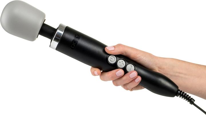 Produktbild Doxy Wand Massager