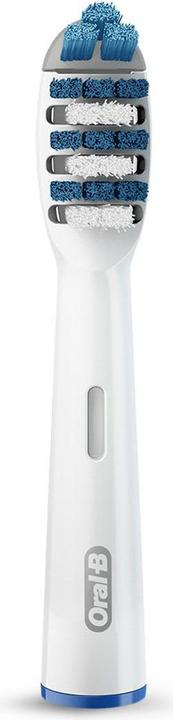Actual product image Oral-B TriZone (3 x)