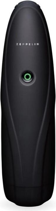 Zolo Zeppelin