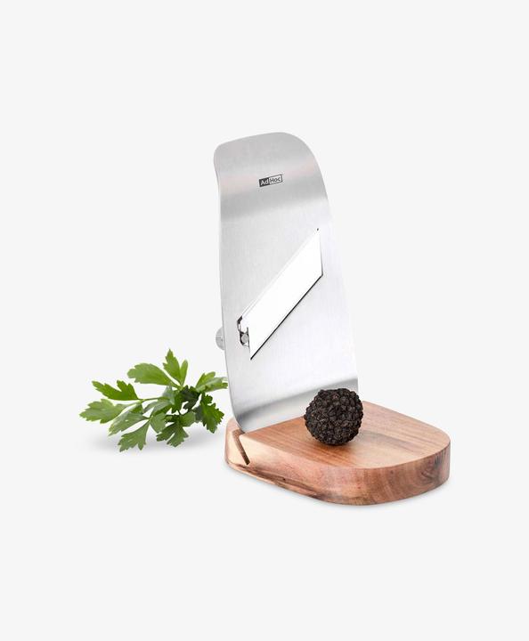 Image du produit AdHoc Trancheuse gourmande TUFO