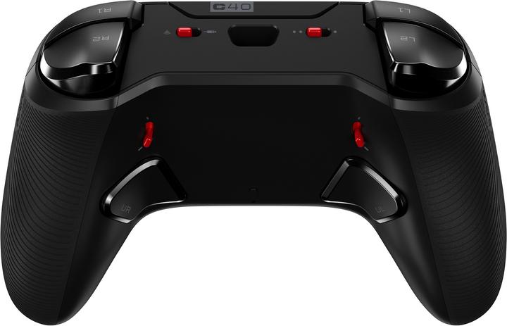 Image du produit Astro Gaming C40 TR (PS4, PC)