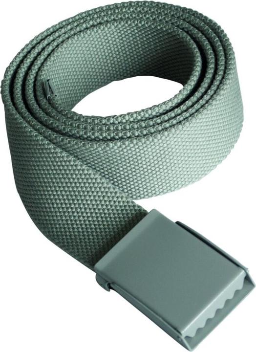 Produktbild Korntex Polyestergürtel (One Size)