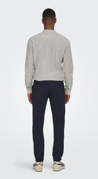 Produktbild Only & Sons Tapered Fit Hose (W28/L32)