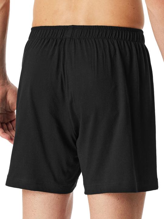 Image du produit Schiesser Boxer Basic (L, lot de 2)
