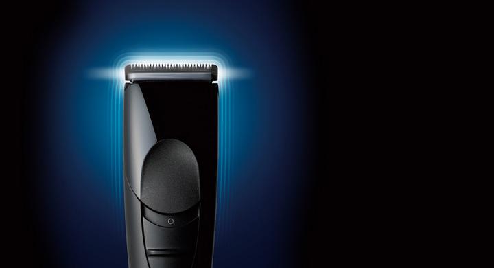 Actual product image Panasonic Er-Gp21
