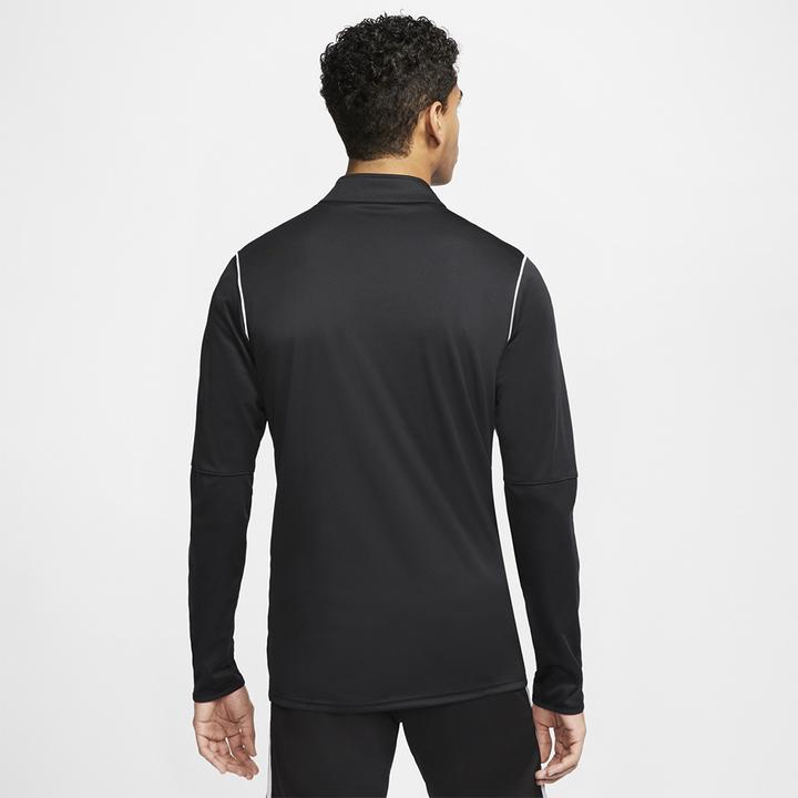 Produktbild Nike Park 20 Trainingsjacke (L)
