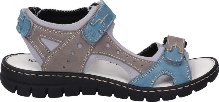 Produktbild Josef Seibel 93423-724 (38)