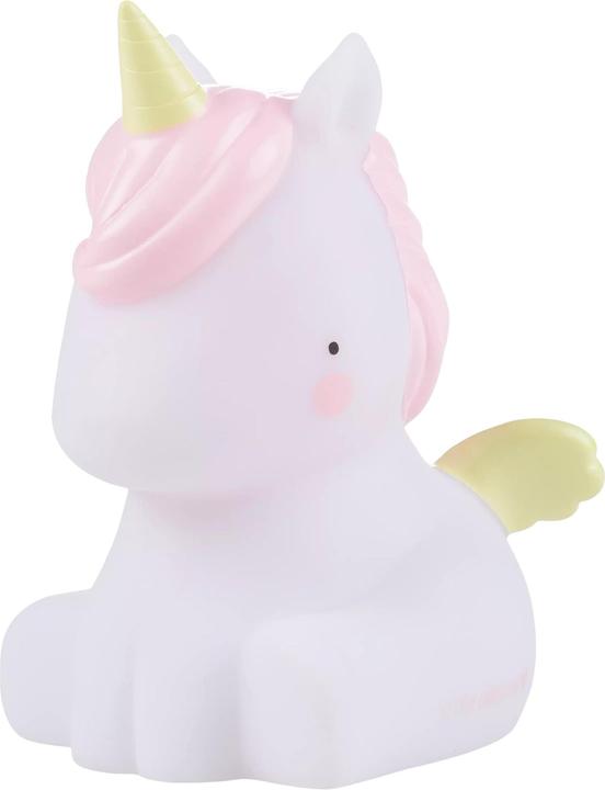 Actual product image A Little Lovely Company Little Unicorn