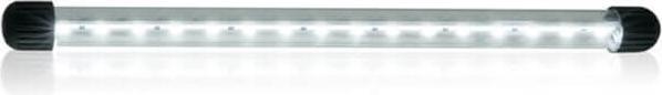 Immagine prodotto Juwel Aquarium NovoLux LED (LED, 8 W)