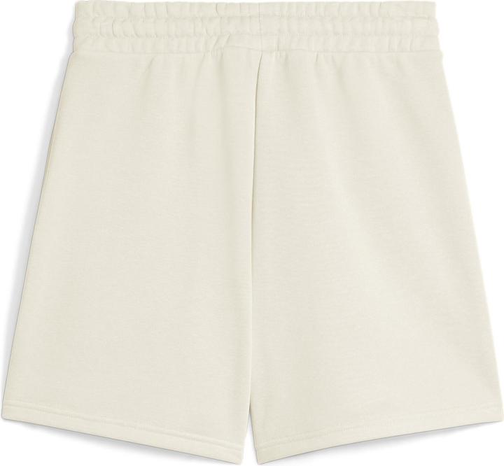 Immagine prodotto Puma CLASSE Pantaloncini 5" TR (S)