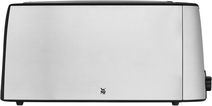 Actual product image WMF Bueno Pro double long slot