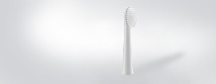 Actual product image Panasonic Wew0972 (2 x)