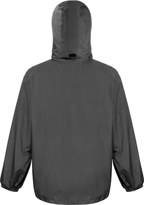 Immagine prodotto Regatta Giacca Core 3In1 con gilet trapuntato rimovibile (S)